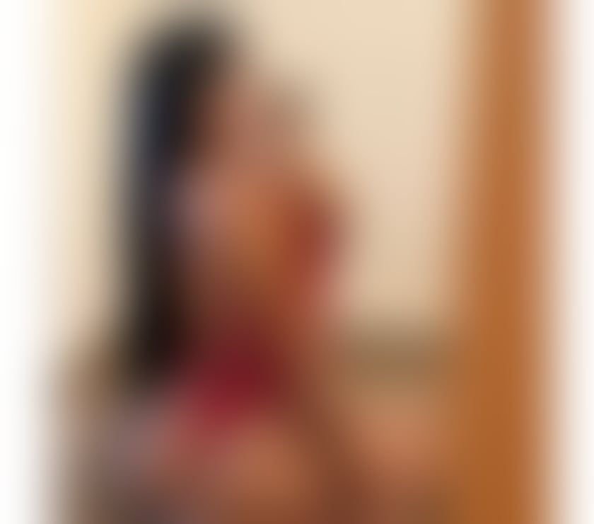 Escorts Hampshire Portsmouth - Photos for NICOLE 💝@W@🎉💦the best service100%✔️🍆😉