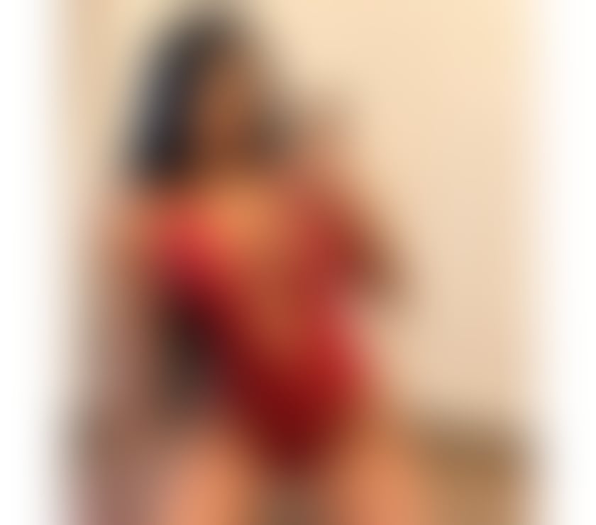  Escorts Southsea Portsmouth - Photos for NICOLE 💝@W@🎉💦the best service100%✔️🍆😉