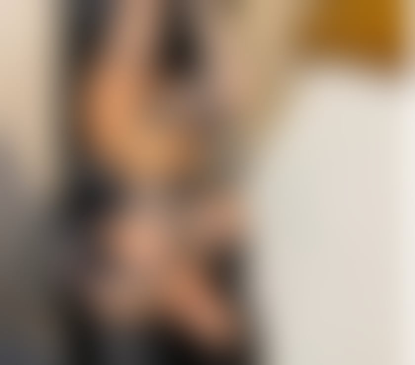 Escorts Hampshire Portsmouth - Photos for NICOLE 💝@W@🎉💦the best service100%✔️🍆😉