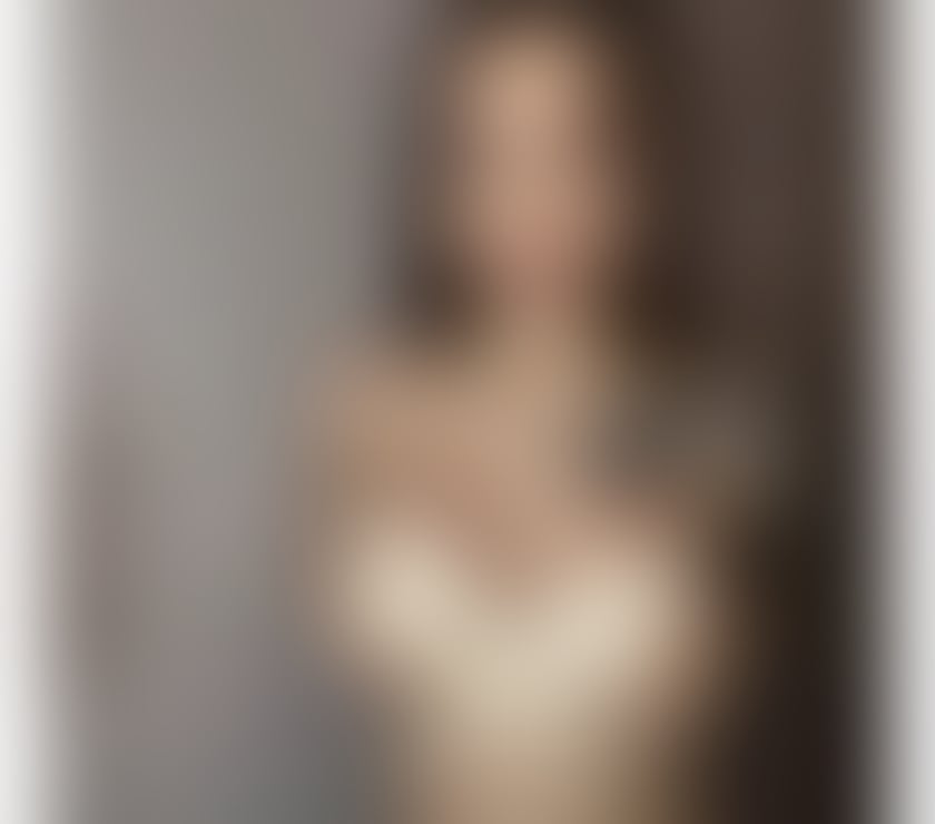 Escorts Kent Ashford - Photos for 🛑RENATA🍭JUST ARRIVE BEST SERVICES🛑🍭