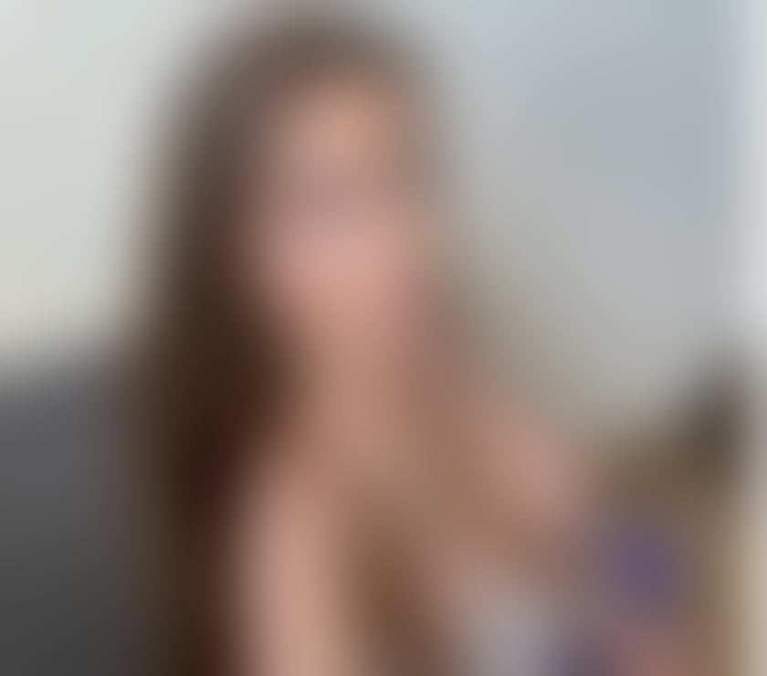 Escorts Cardiff Blackweir - Cardiff - Photos for ❤️PERFECT PARTY GIRL❤️🍷MAYA✨