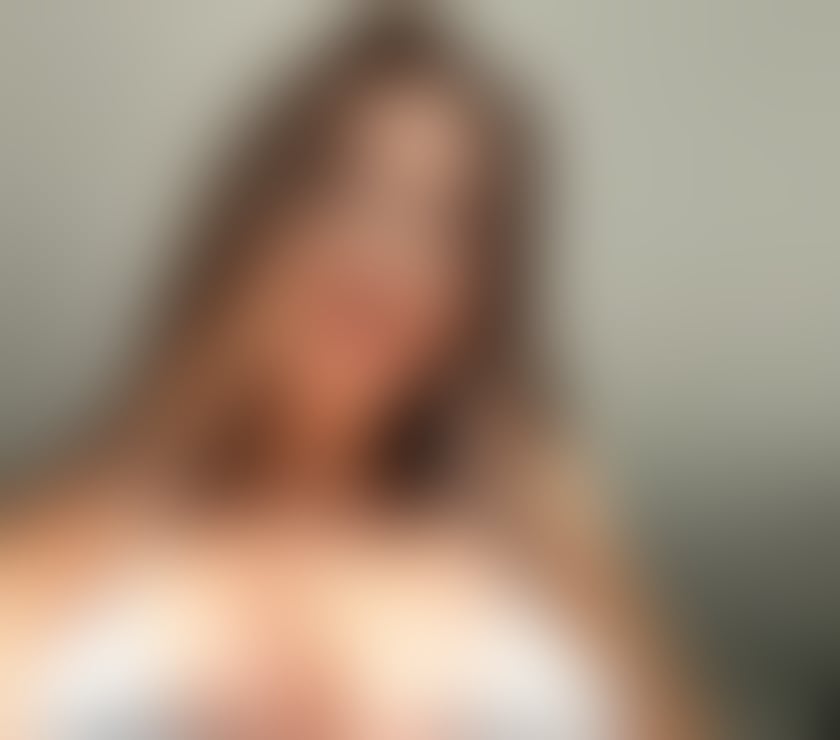 Escorts Cardiff Blackweir - Cardiff - Photos for ❤️PERFECT PARTY GIRL❤️🍷MAYA✨