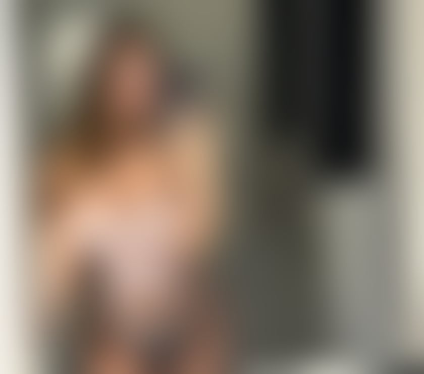 Escorts Cardiff Blackweir - Cardiff - Photos for ❤️PERFECT PARTY GIRL❤️🍷MAYA✨