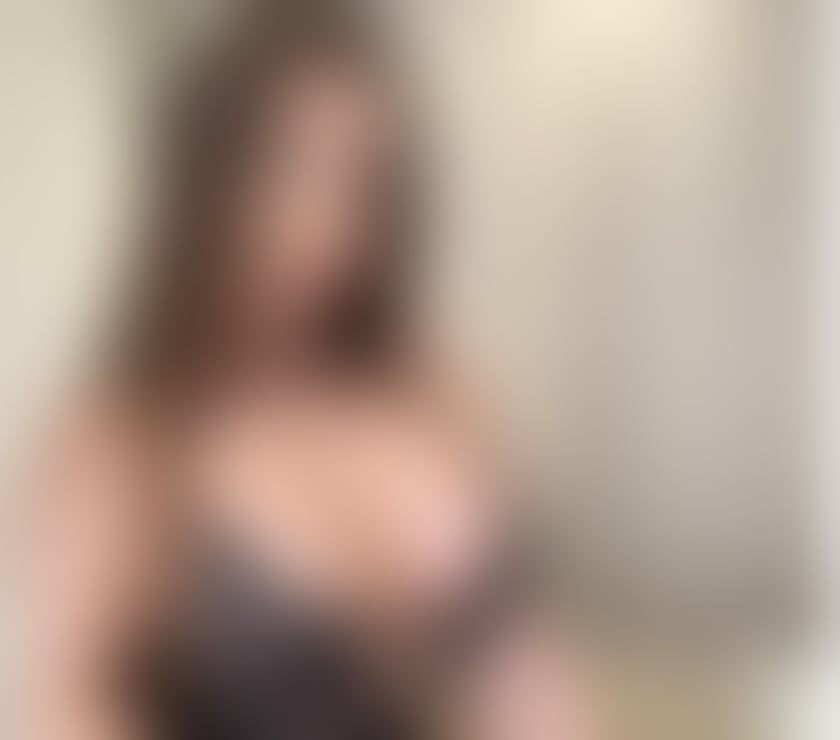 Escorts Blackweir Cardiff - Photos for ❤️PERFECT PARTY GIRL❤️🍷MAYA✨