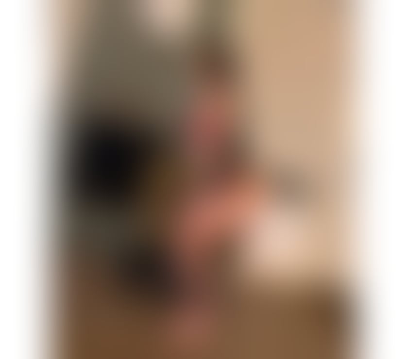 Escorts Hull The Avenues - Hull - Photos for I'm Jenny and I came to your city.. call or text