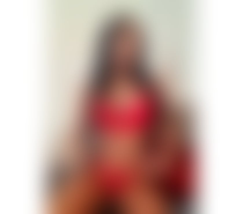 Escorts The Avenues Hull - Photos for I'm Jenny and I came to your city.. call or text