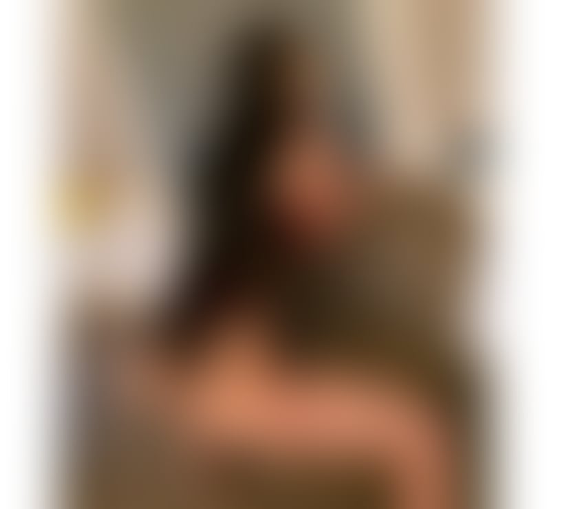 Escorts Hull The Avenues - Hull - Photos for I'm Jenny and I came to your city.. call or text