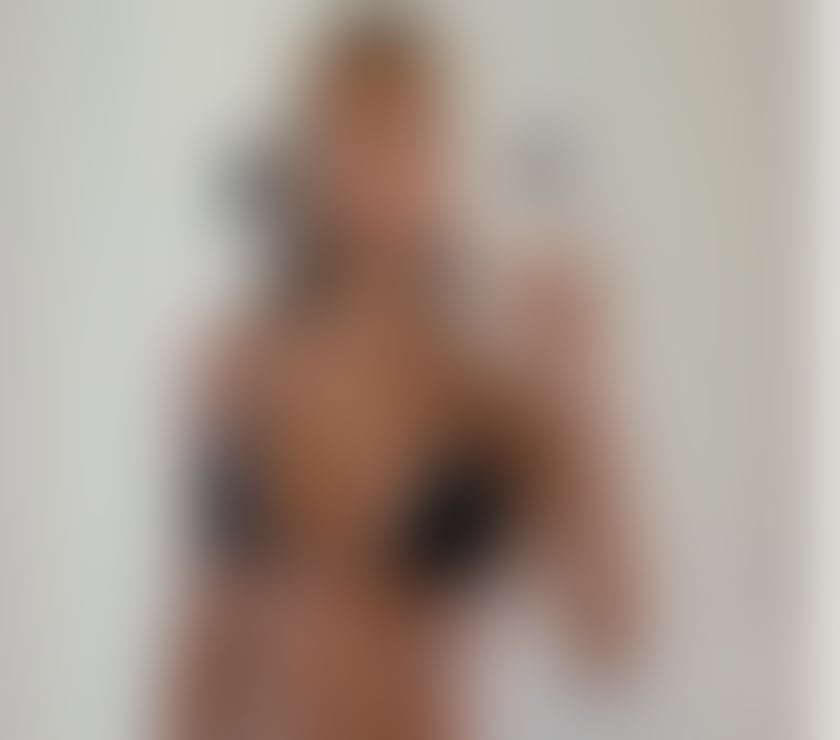 Escorts Norfolk Norwich - Photos for ❤️💦 NEW VIP ! PARTY GIRL💦❤️