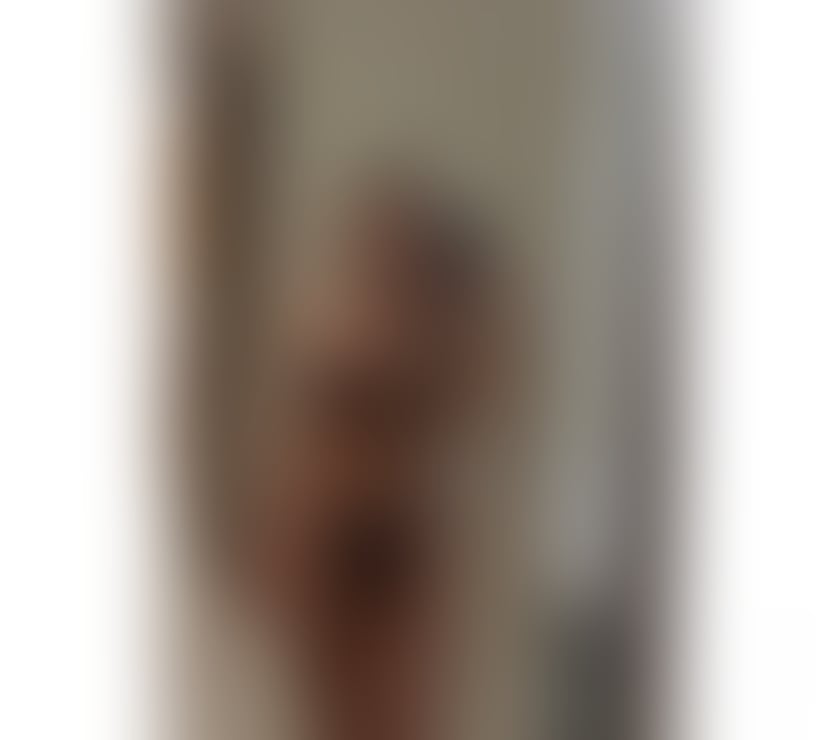 Escorts Norfolk Norwich - Photos for ❤️💦 NEW VIP ! PARTY GIRL💦❤️