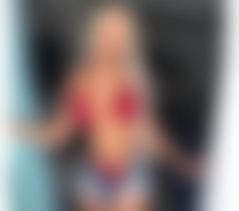 Escorts Norfolk Norwich - Photos for ❤️💦 NEW VIP ! PARTY GIRL💦❤️