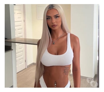 GFE Escorts Norwich Over The Water Norwich - Photos for ❤️💦 NEW VIP ! PARTY GIRL💦❤️