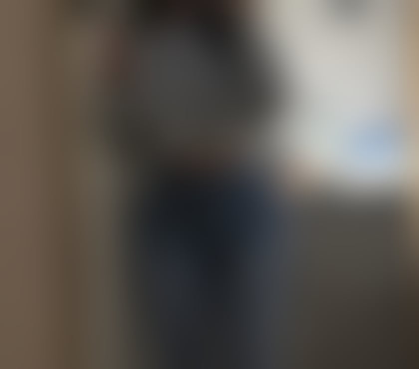 New Pakistani Girl In Your Towm