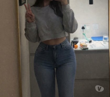 Escorts Newcastle City Centre Newcastle upon Tyne - Photos for New Pakistani Girl In Your Towm