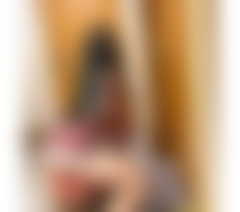 Escorts Alwoodley Leeds - Photos for Marta new in towm♥️real 100%