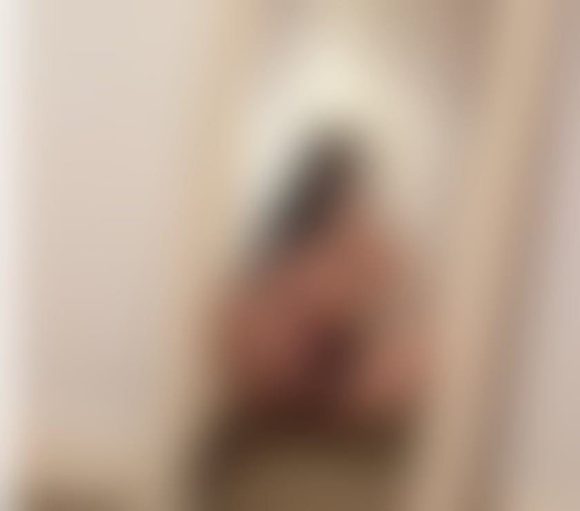 Escorts West Yorkshire Leeds - Photos for Marta new in towm♥️real 100%