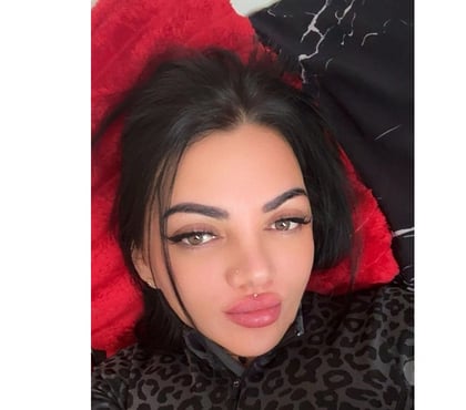 Escorts Alwoodley Leeds - Photos for Marta new in towm♥️real 100%