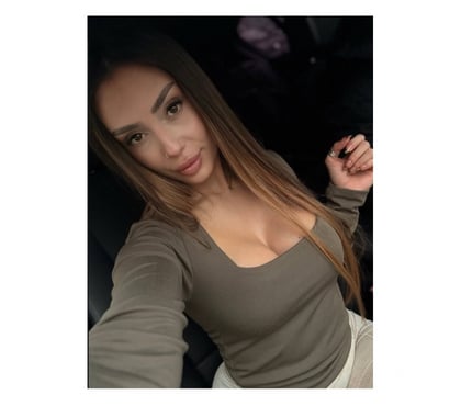 GFE Escorts & Erotic Massage Grimsby North East Lincolnshire - Photos for VIP escort just for you🔥