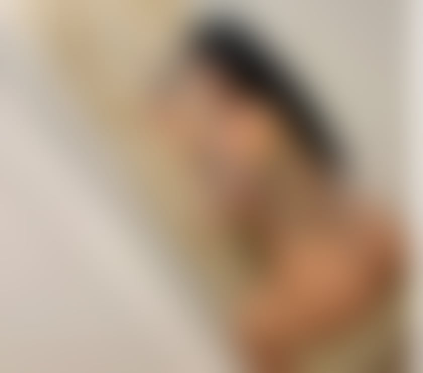 Escorts Hampshire Portsmouth - Photos for 🔥Lorra😈SWEET🎉AND🔥NAUGHTY @W@📲INN-OUT