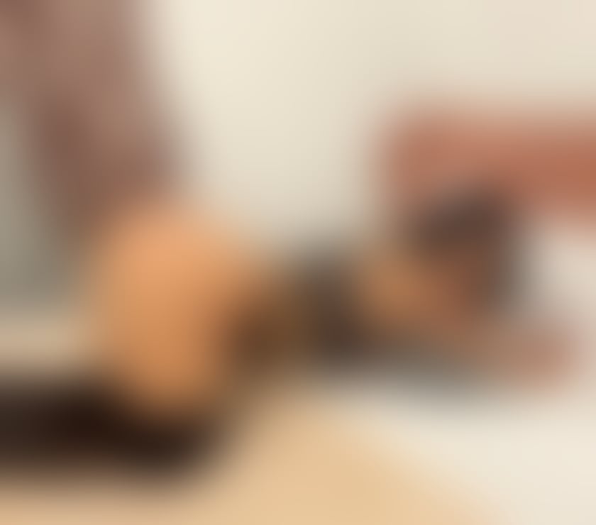 Escorts Hampshire Portsmouth - Photos for 🔥Lorra😈SWEET🎉AND🔥NAUGHTY @W@📲INN-OUT