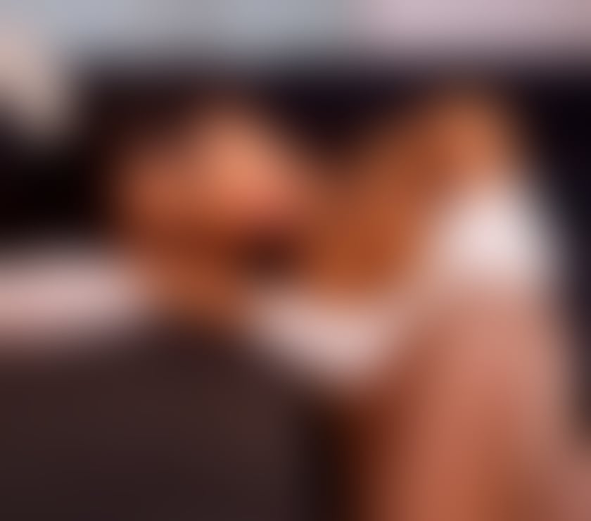 Escorts West Yorkshire Leeds - Photos for 🔱 LAURA HIGH CLASS 🔱