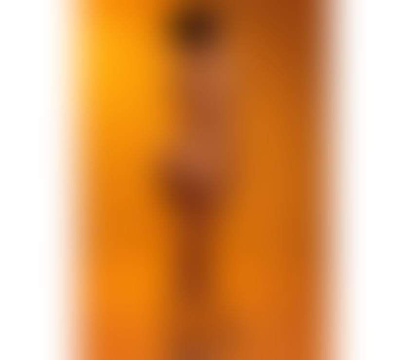 Escorts West Yorkshire Leeds - Photos for 🔱 LAURA HIGH CLASS 🔱