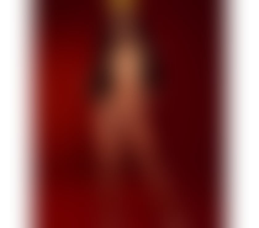 Escorts West Yorkshire Leeds - Photos for 🔱 LAURA HIGH CLASS 🔱