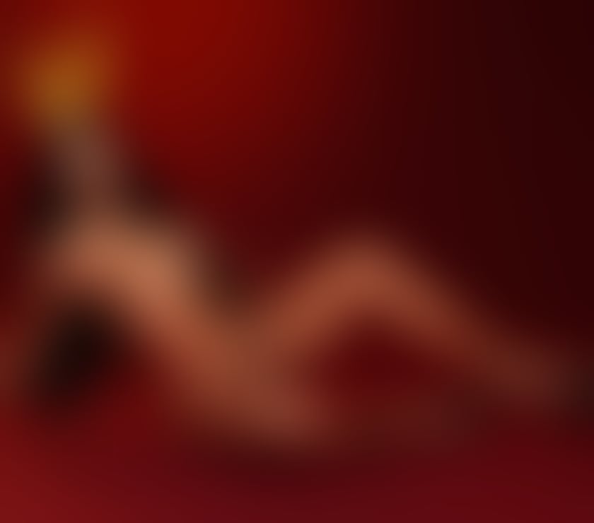 Escorts West Yorkshire Leeds - Photos for 🔱 LAURA HIGH CLASS 🔱