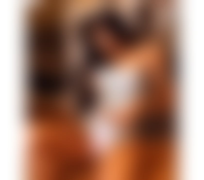 Escorts West Yorkshire Leeds - Photos for 🔱 LAURA HIGH CLASS 🔱