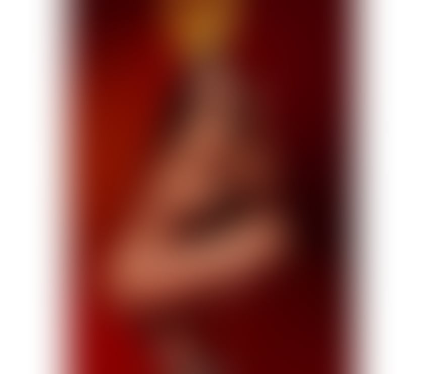 Escorts West Yorkshire Leeds - Photos for 🔱 LAURA HIGH CLASS 🔱