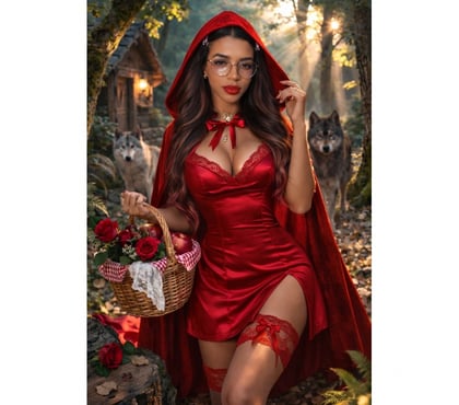 Escorts Leeds City Centre Leeds - Photos for 🔱 LAURA HIGH CLASS 🔱