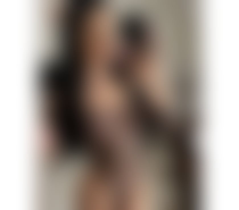 Escorts Aldington Tunbridge Ashford - Photos for MIA 🔥🇧🇷 Let’s PARTY 💕 GFE Fantasy 💋