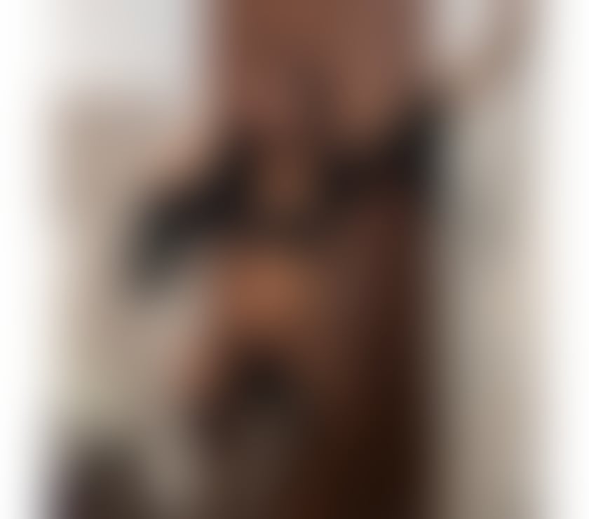 Escorts West Yorkshire Kirklees - Photos for LARA 🔝❤️NEW ESCORT PARTY GIRL💕BEST BJ💦💦