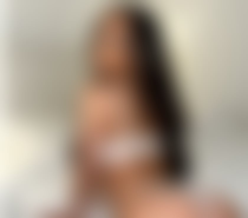 Escorts Kent Tunbridge Wells - Photos for MAYA❤️NEW IN TOWN🔥PARTY ON😈