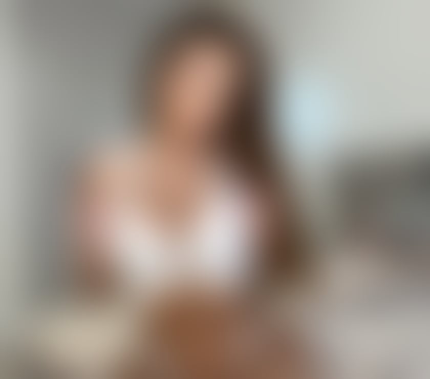 MAYA❤️NEW IN TOWN🔥PARTY ON😈