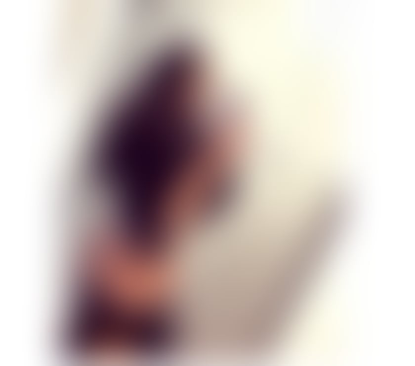 Escorts Oxfordshire Vale of White Horse - Photos for Hello darlin I’m just for outcall party girl 🤗❤️