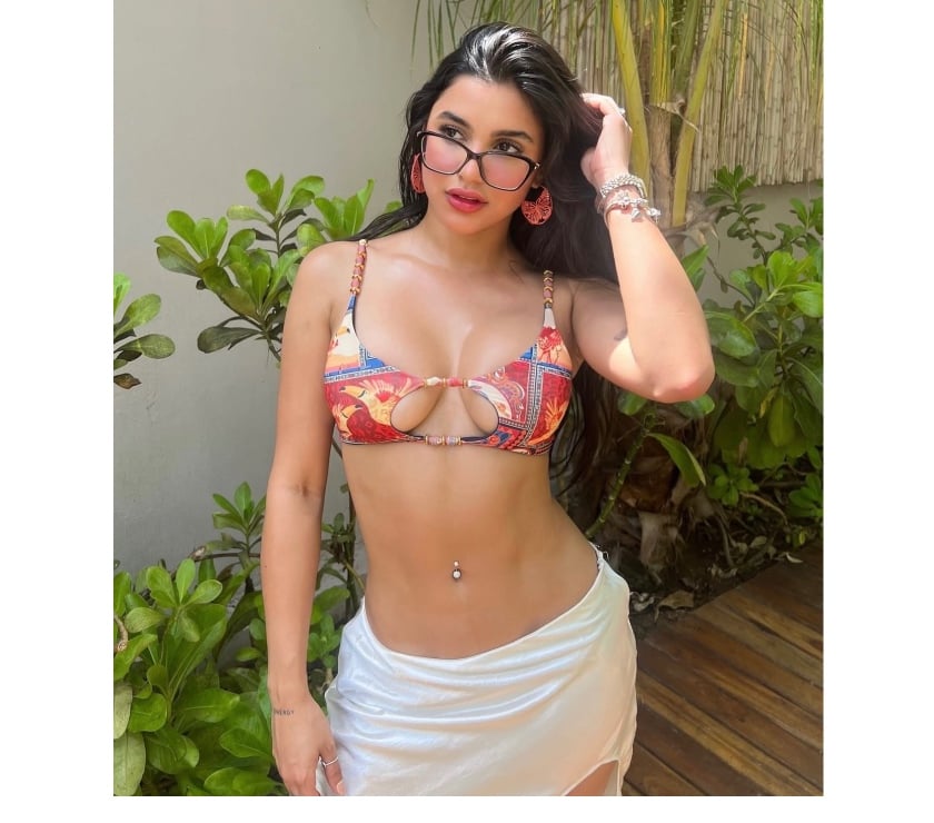 Escorts Cardiff City Centre Cardiff - Photos for Sweet girl, hot Brazilian !