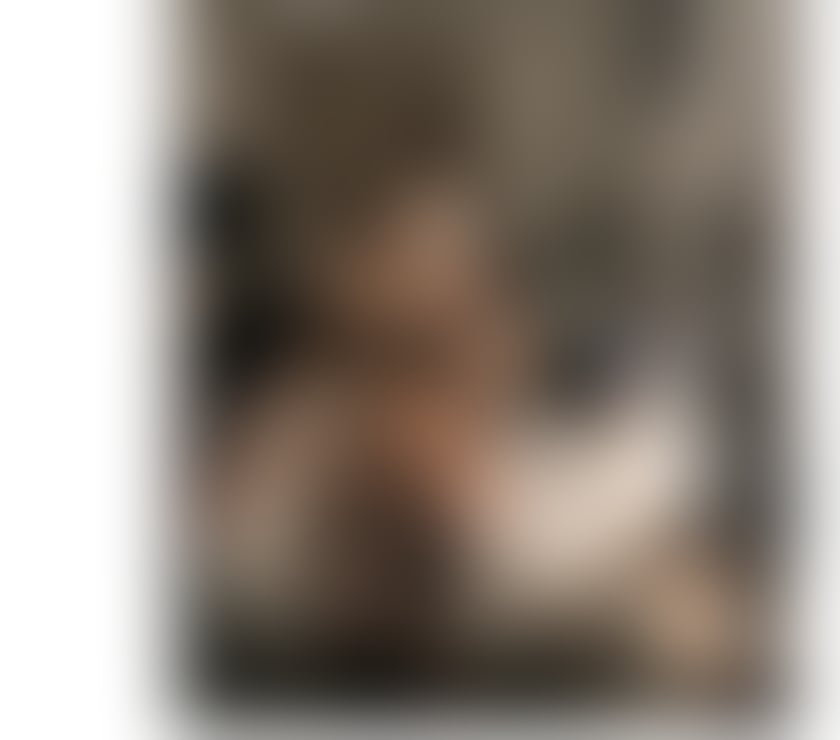 Escorts West Midlands Birmingham - Photos for Sophie 💎 Intense vibes 🥵🔥😏