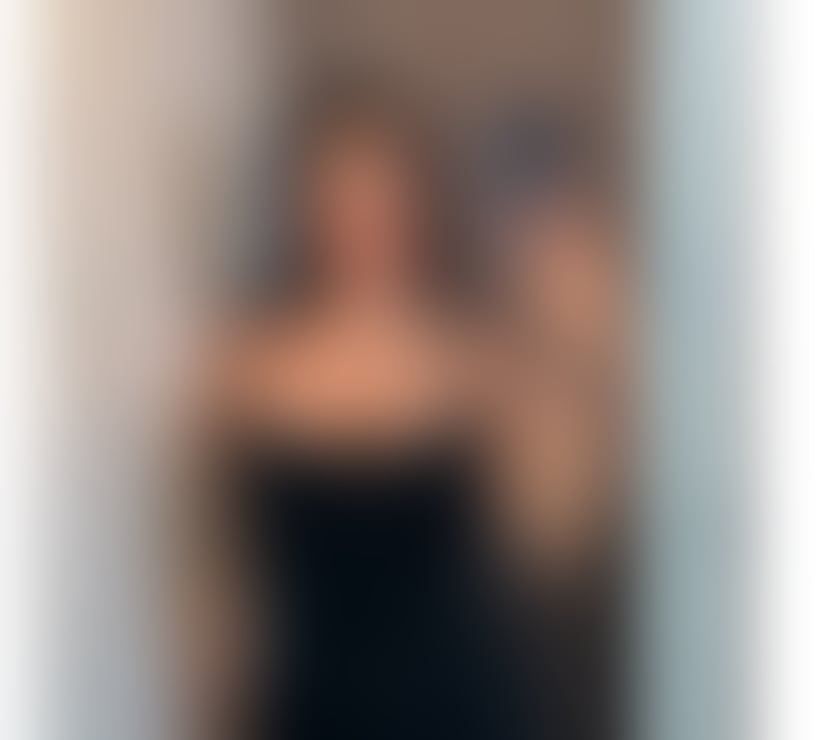 Escorts Cardiff City Centre Cardiff - Photos for Sweet girl, hot Brazilian girl!