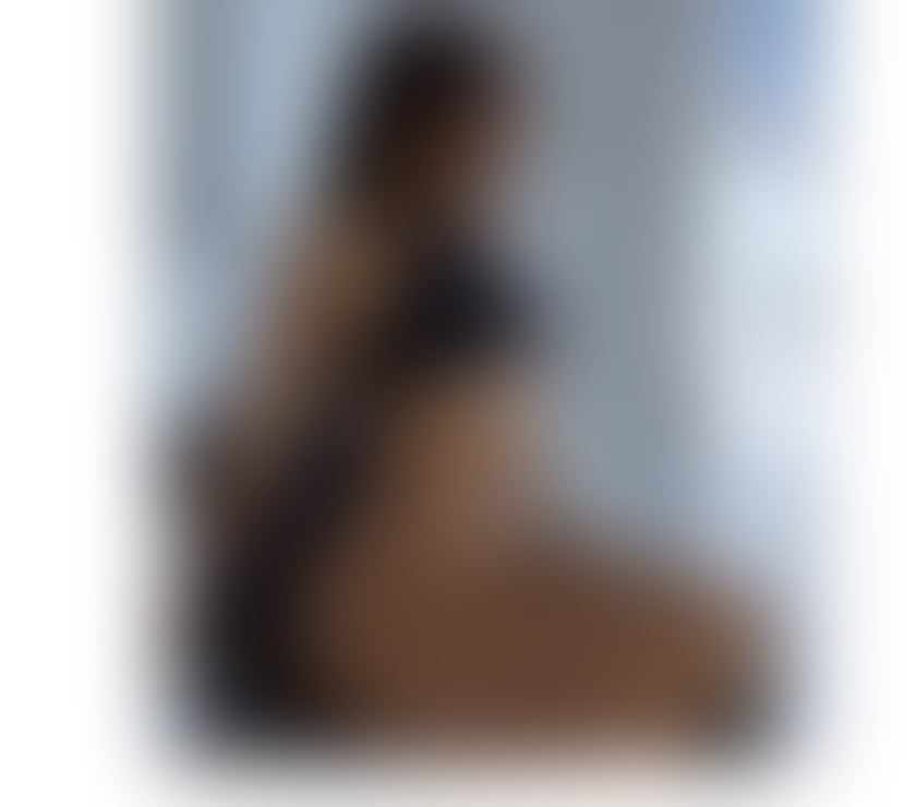 Escorts Cardiff City Centre Cardiff - Photos for Sophie 💎 Intense vibes 🥵🔥😏