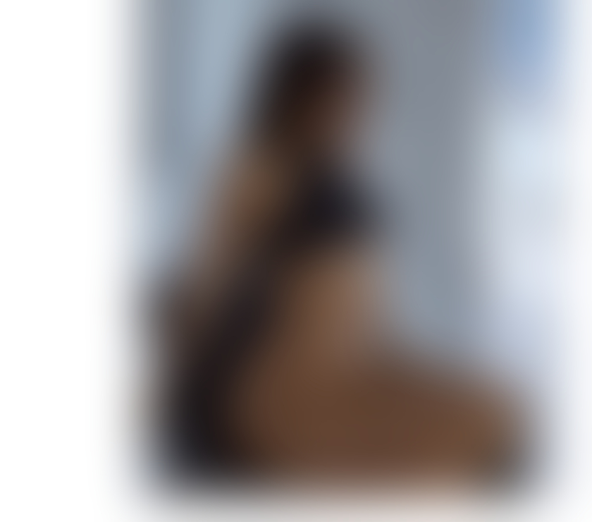 Escorts Cardiff City Centre Cardiff - Photos for Sophie 💎 Intense vibes 🥵🔥😏