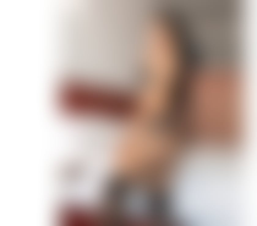 Escorts Birmingham City Centre Birmingham - Photos for Sophie 💎 Intense vibes 🥵🔥😏