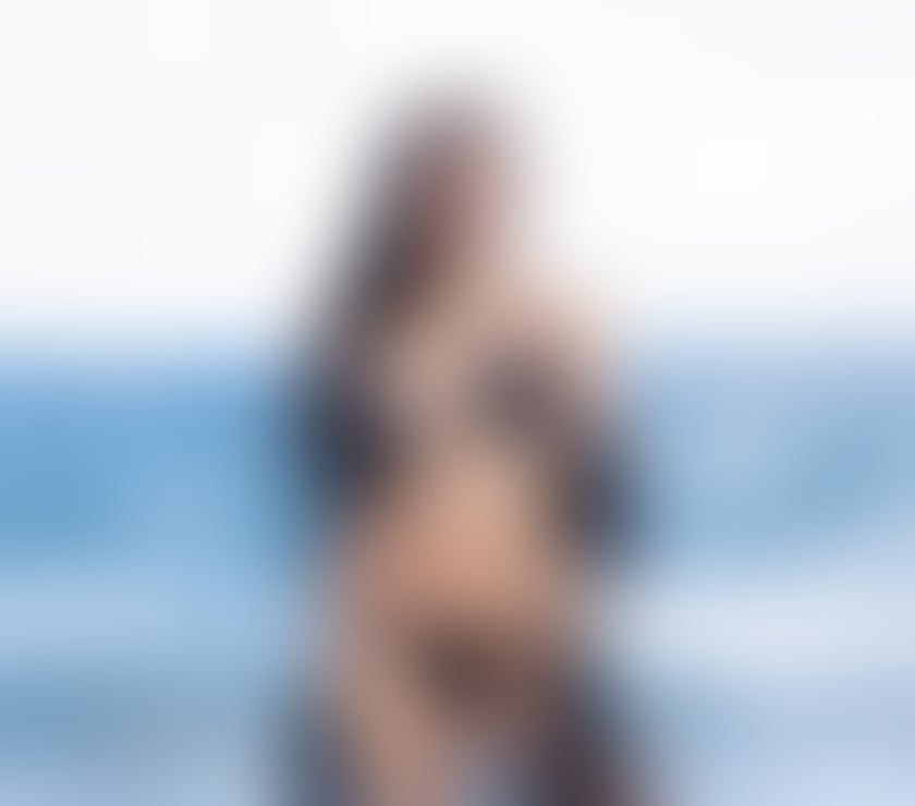 Escorts Cardiff City Centre Cardiff - Photos for Good girl, available, sexy 🩷🔥🥰