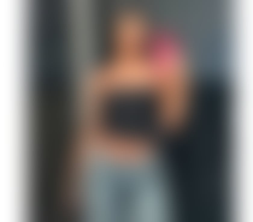 Escorts Cardiff Cardiff City Centre - Cardiff - Photos for Sweet girl, hot Brazilian girl!