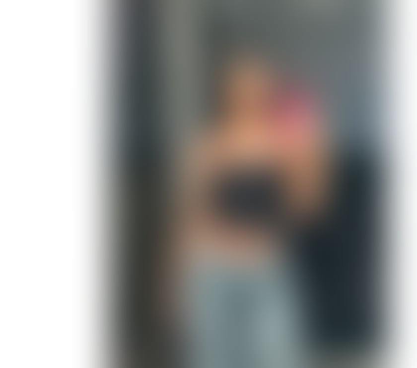 Escorts Cardiff City Centre Cardiff - Photos for HOT BRAZILIAN GIRL 🔥🌪️🥰❤️