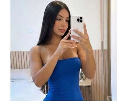 Escorts Cardiff City Centre Cardiff - Photos for Girl Brazilian! available for party 🔥🎉🩷