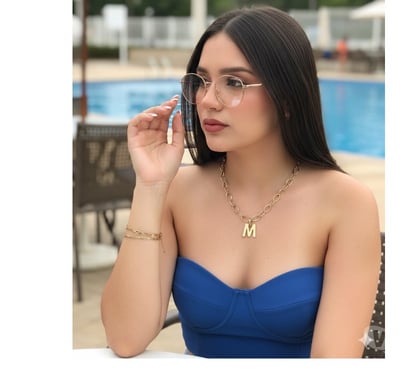 Escorts Cardiff City Centre Cardiff - Photos for 🔥🎉🩷 SWEET GIRL , LOVING