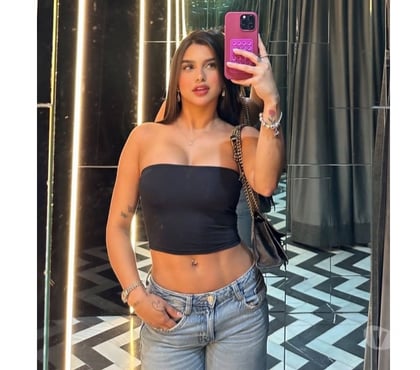 Photos for Sweet girl, Brazilian! available for parties 🔥🎉🩷