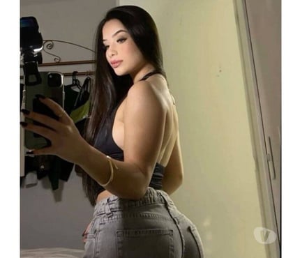 Escorts Cardiff City Centre Cardiff - Photos for HOT BRAZILIAN GIRL 🔥🌪️🥰❤️