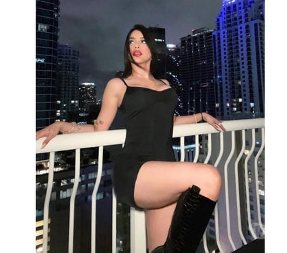 Escorts Cardiff City Centre Cardiff - Photos for HOT BRAZILIAN GIRL 🔥🌪️🥰❤️