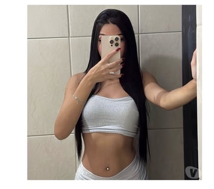 Escorts Birmingham City Centre Birmingham - Photos for Sophie 💎 Intense vibes 🥵🔥😏